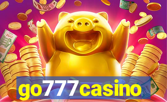 go777casino