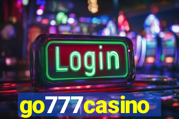 go777casino