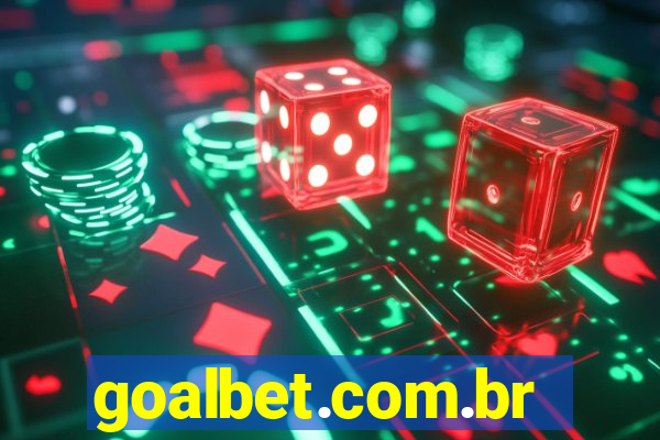 goalbet.com.br