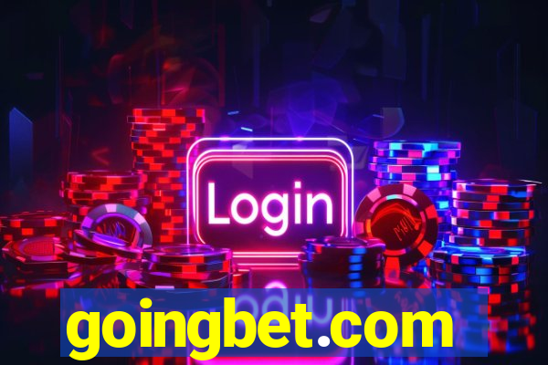 goingbet.com