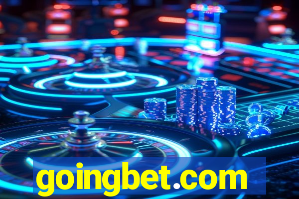 goingbet.com