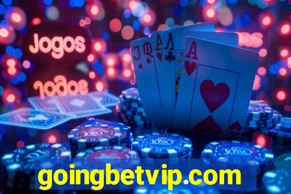 goingbetvip.com