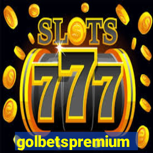 golbetspremium