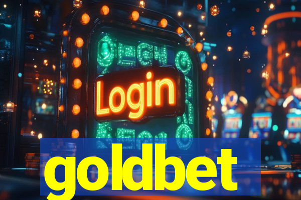 goldbet