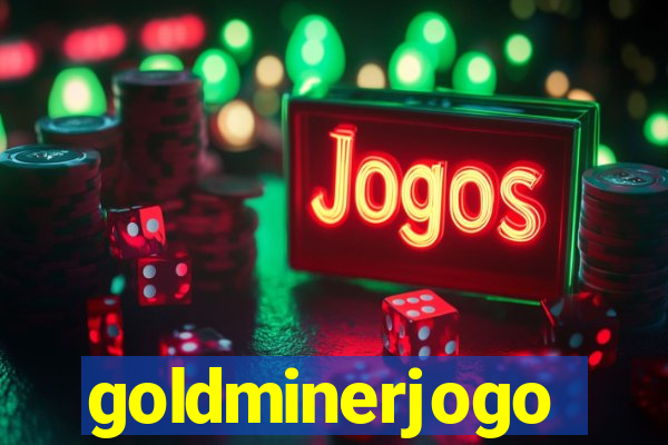 goldminerjogo