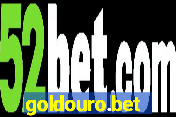 goldouro.bet