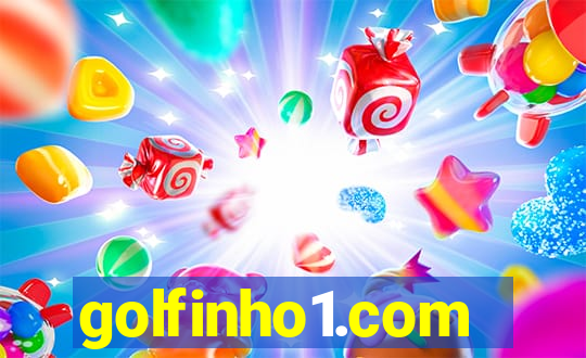 golfinho1.com