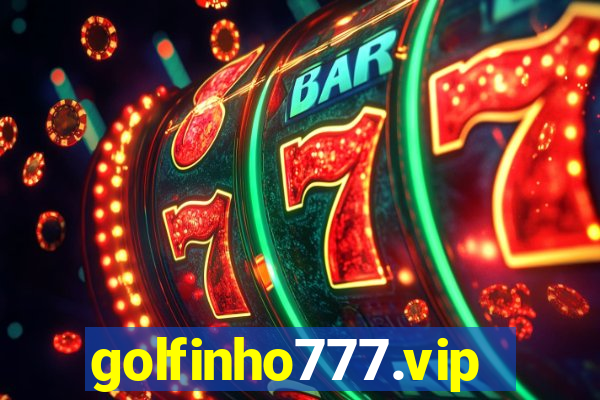 golfinho777.vip