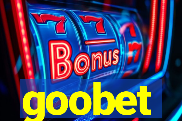 goobet