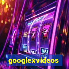 googlexvideos