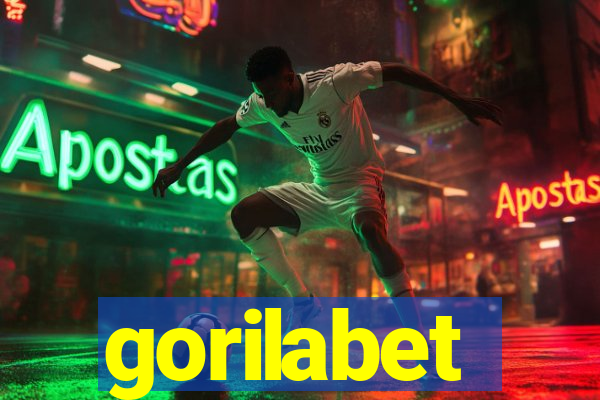 gorilabet