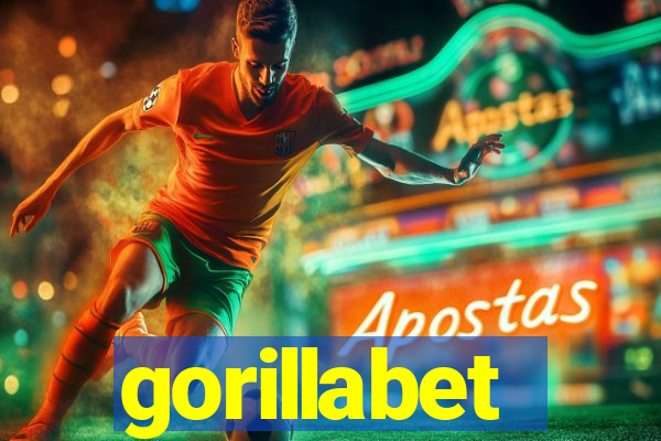 gorillabet