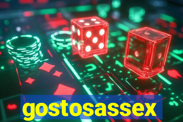 gostosassex