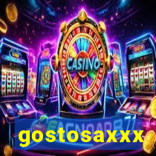 gostosaxxx