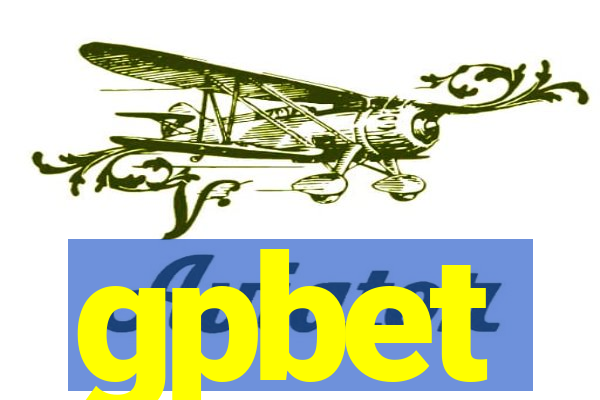 gpbet