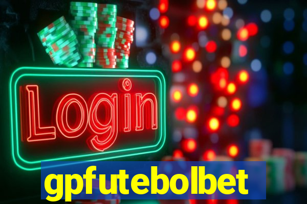 gpfutebolbet