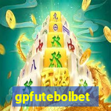 gpfutebolbet