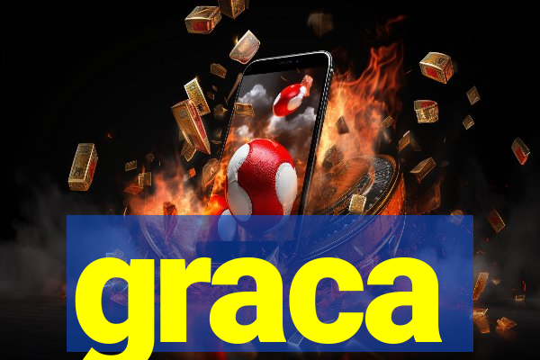 graca-pg.com