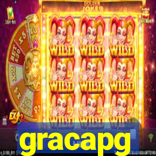 gracapg