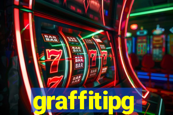 graffitipg