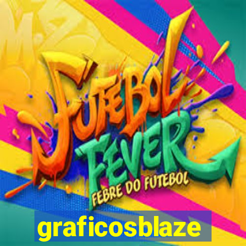 graficosblaze