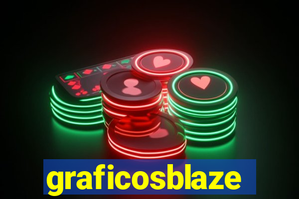 graficosblaze