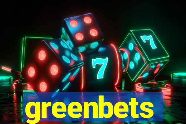 greenbets