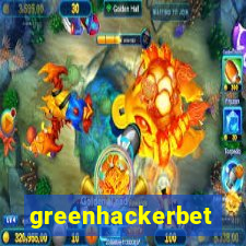 greenhackerbet