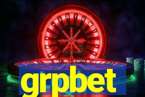 grpbet