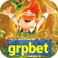 grpbet