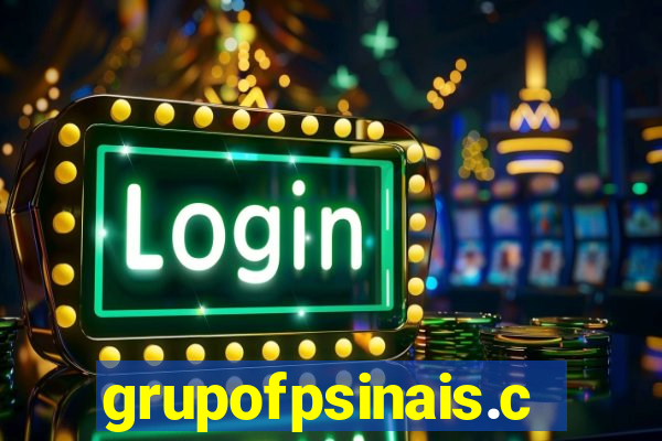 grupofpsinais.com.br