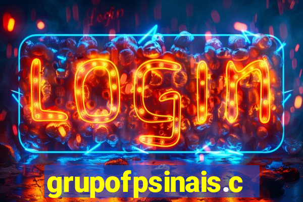 grupofpsinais.com.br