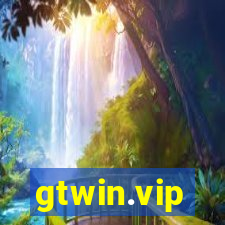 gtwin.vip