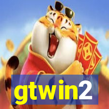 gtwin2