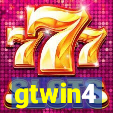 gtwin4