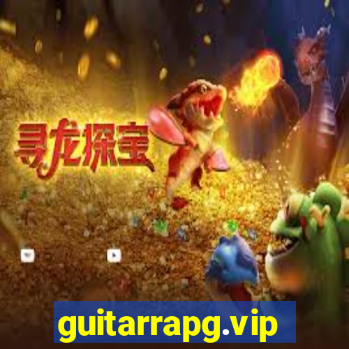 guitarrapg.vip