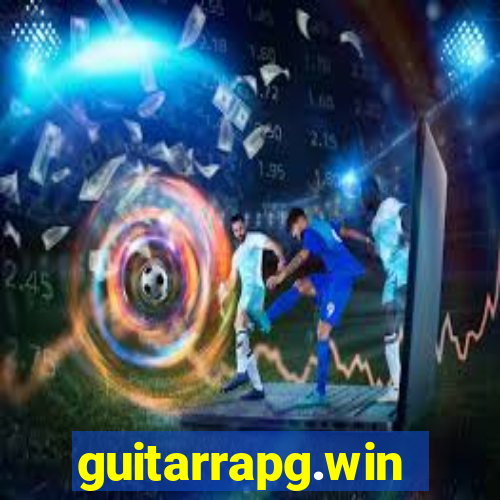 guitarrapg.win