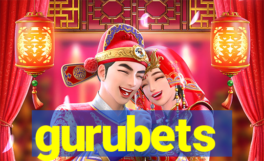 gurubets