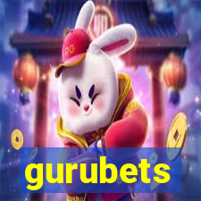 gurubets