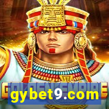 gybet9.com