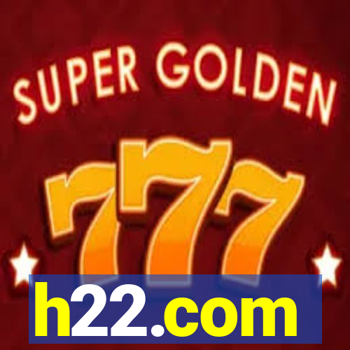 h22.com