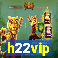 h22vip