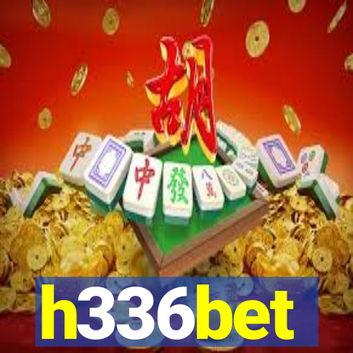 h336bet