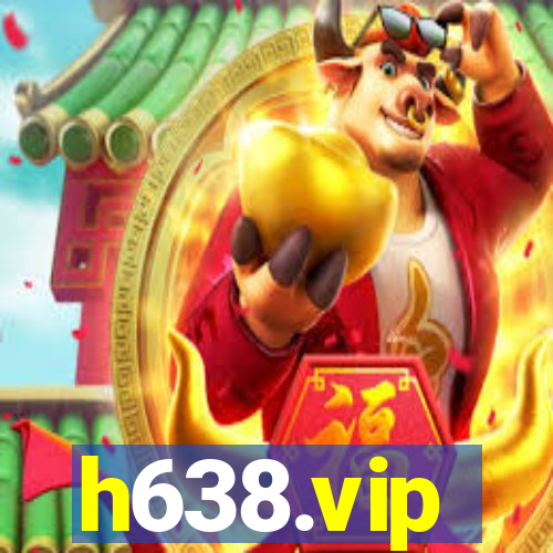 h638.vip