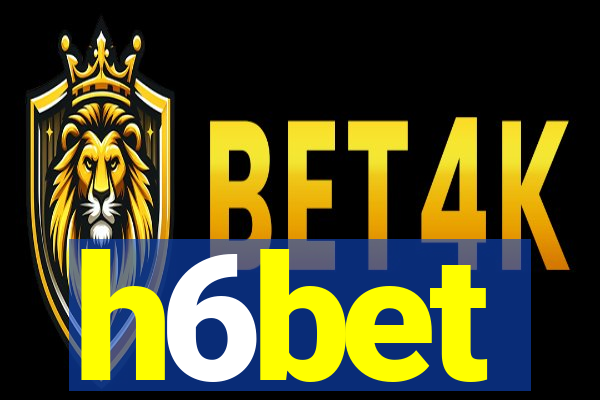 h6bet