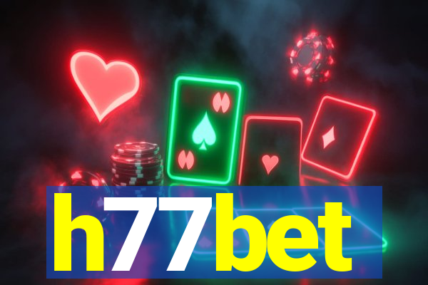 h77bet