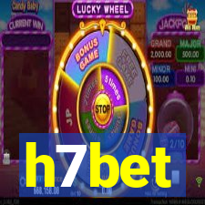 h7bet