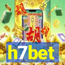 h7bet