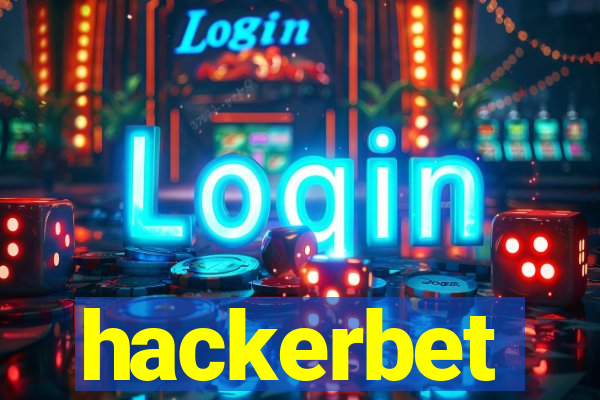 hackerbet