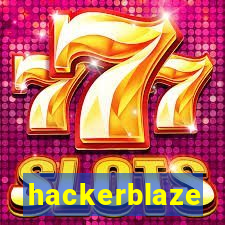 hackerblaze